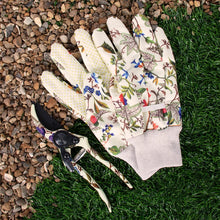 Cargar imagen en el visor de la galería, Set de jardinería diseño William Killburn