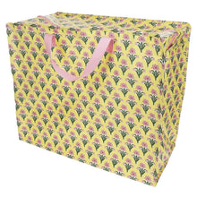 Cargar imagen en el visor de la galería, Bolsa gigante para almacenar diseño Chandani