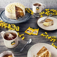 Cargar imagen en el visor de la galería, Té Nº1