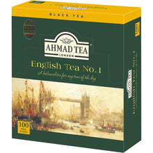 Cargar imagen en el visor de la galería, Té Nº1