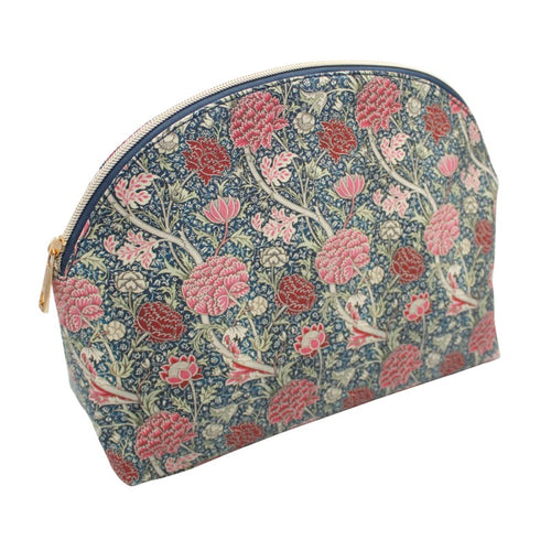 Neceser William Morris