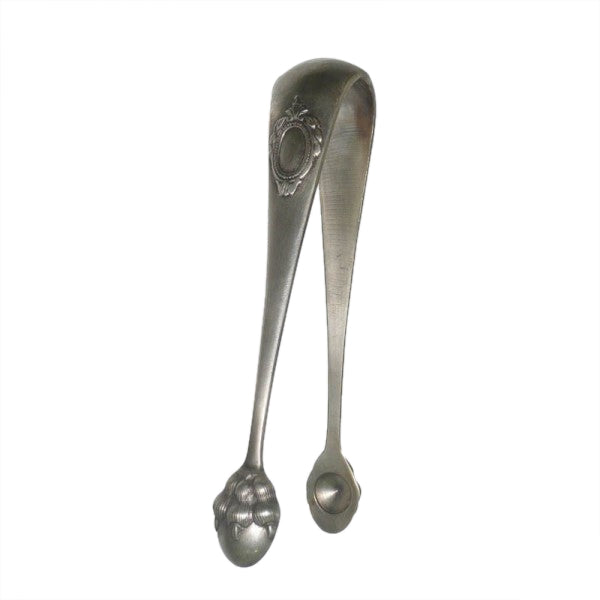 Pinzas para azucarillos o hielo