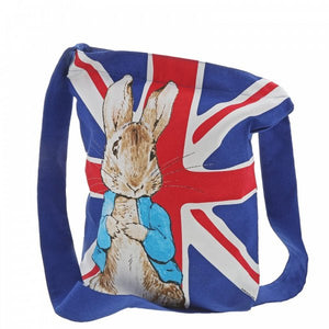Bolsa de Peter Rabbit