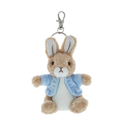 Llavero Peter Rabbit