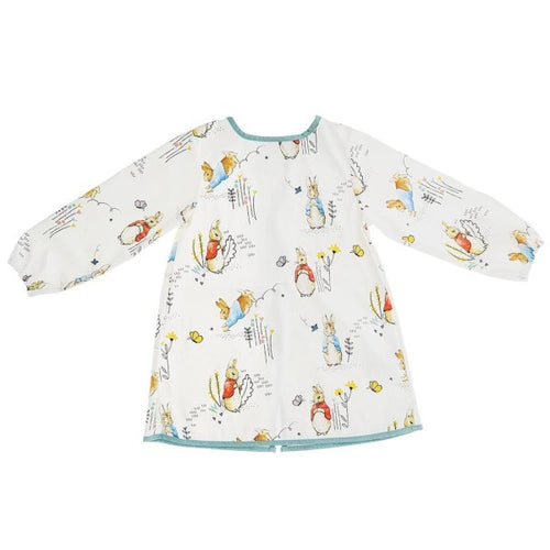 Baby diseño Peter Rabbit