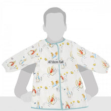 Cargar imagen en el visor de la galería, Baby diseño Peter Rabbit