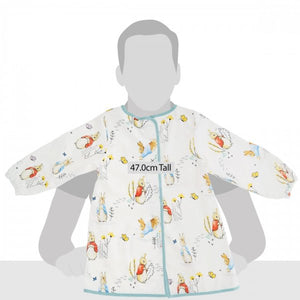 Baby diseño Peter Rabbit