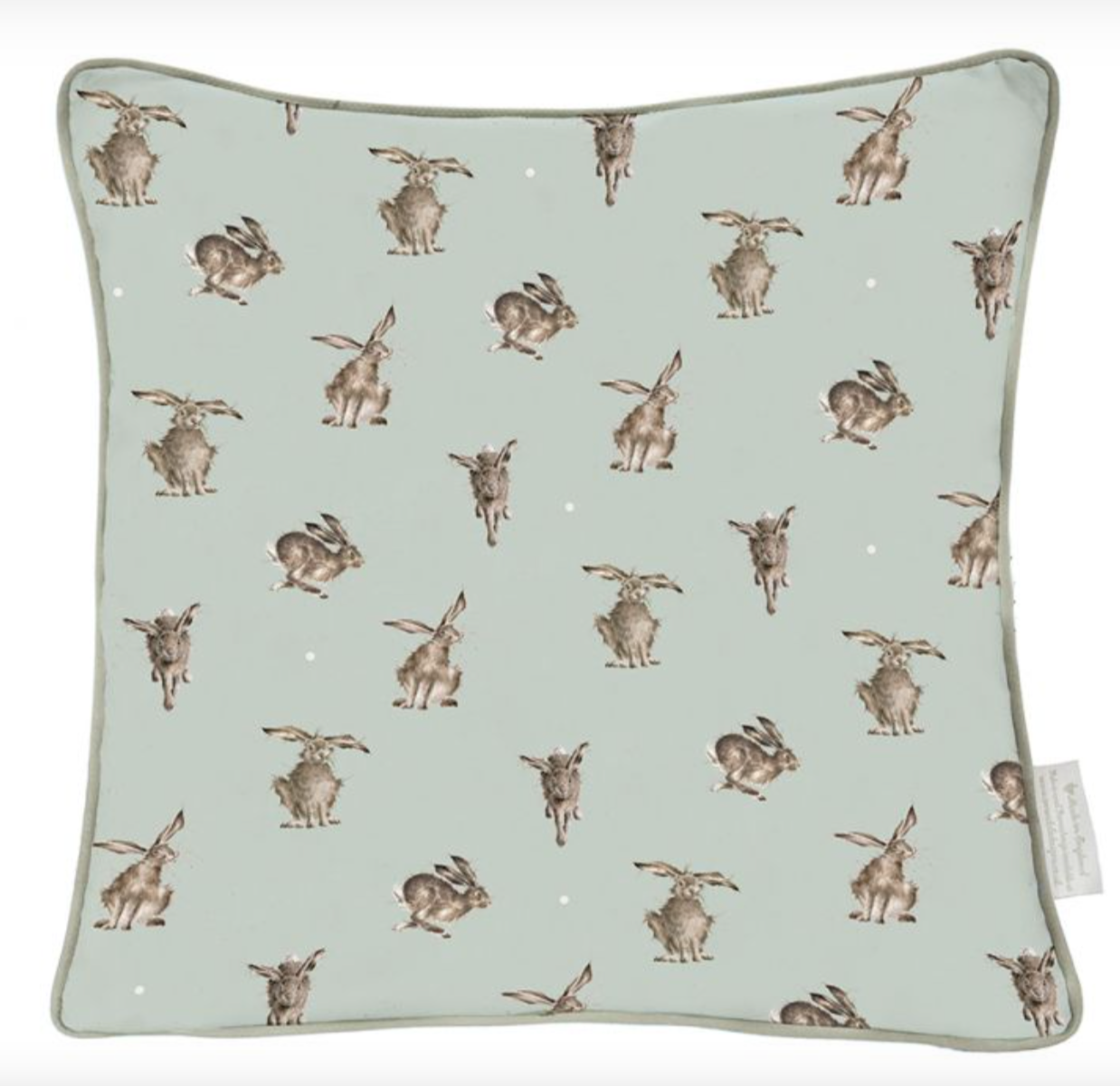 Almohadon grande hotsell