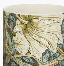 Cargar imagen en el visor de la galería, Taza de porcelana diseño Pimpernel