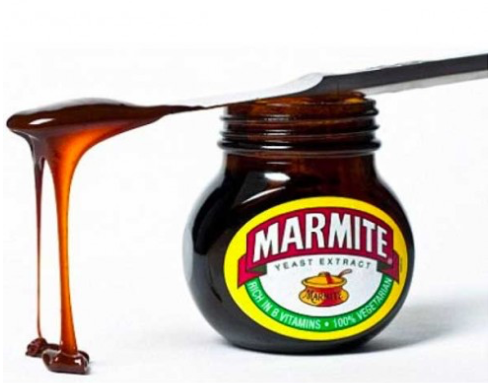 Marmite