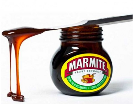 Marmite