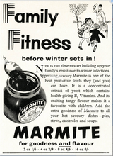 Cargar imagen en el visor de la galería, Marmite