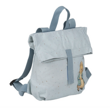 Cargar imagen en el visor de la galería, Mochila de Peter Rabbit