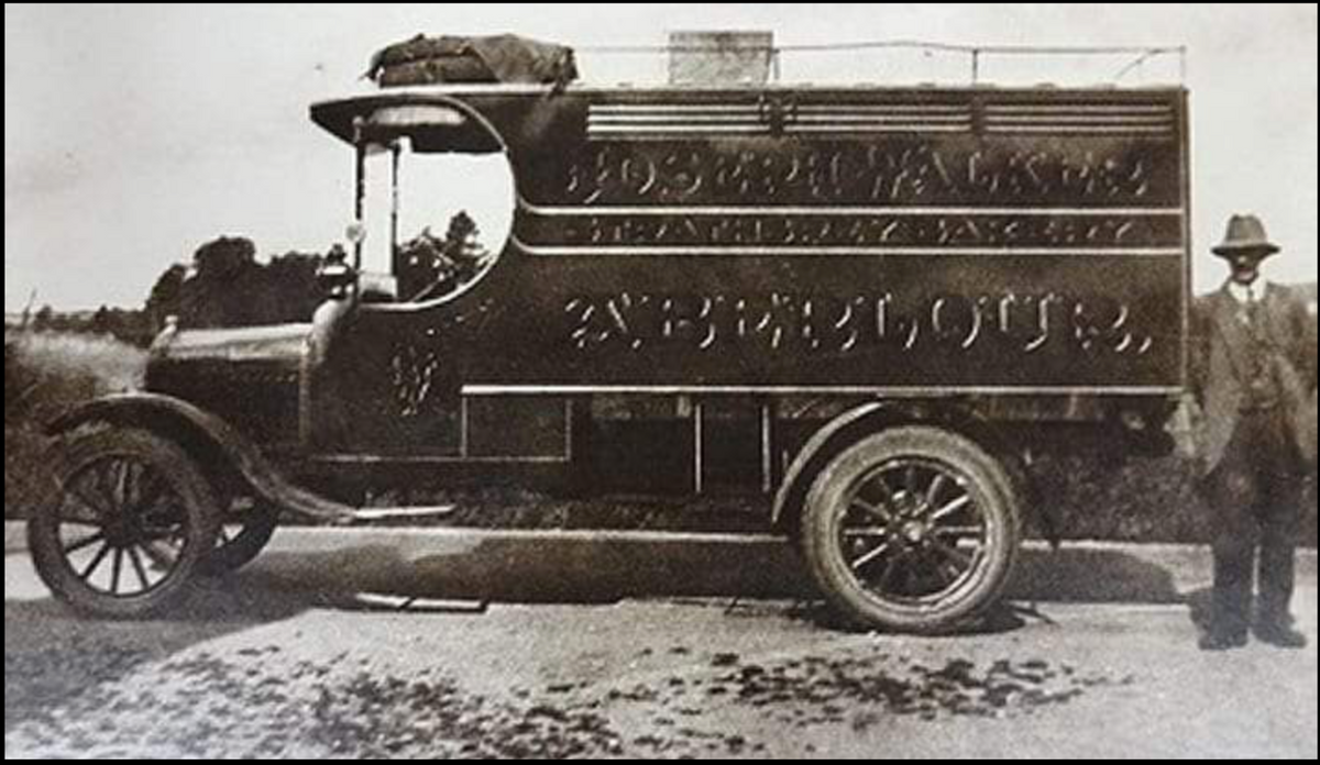 Mermelada de frambuesa Wilkin & Sons