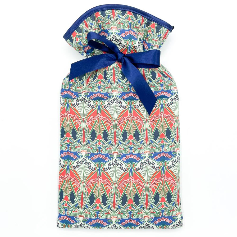 Bolsa de agua caliente Liberty Lanthen