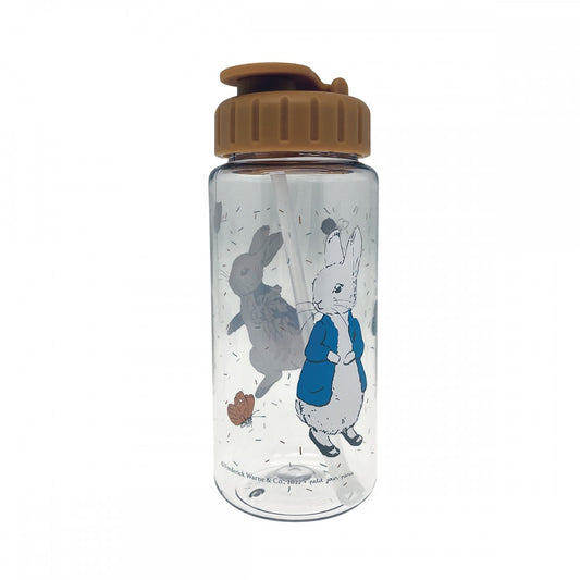 Bebedor de Peter Rabbit