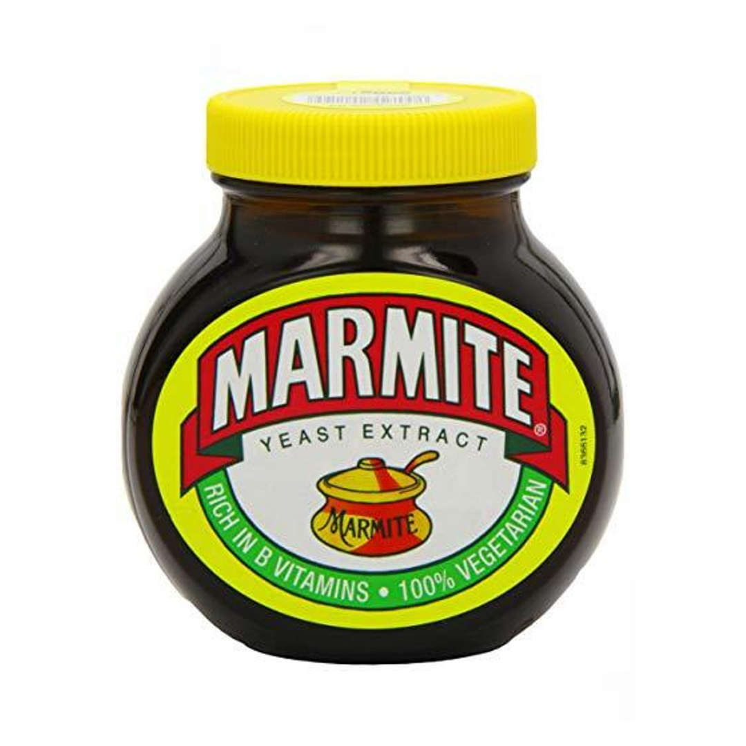 Marmite