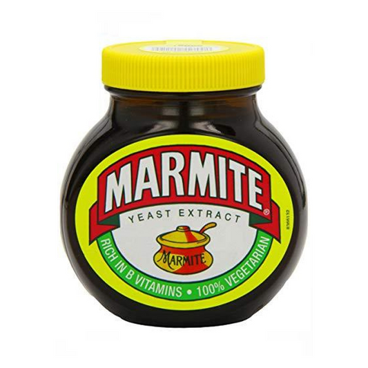 Marmite