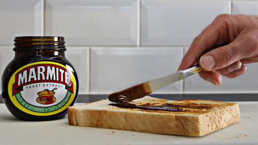 Marmite