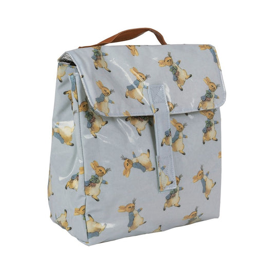 Bolsa termica Peter Rabbit